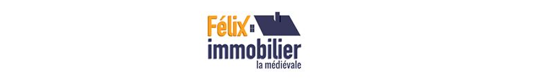 Agence félix immobilier - Immobilier Sarlat la canéda