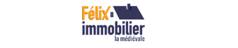 Annonces Immobilières à Sarlat la canéda